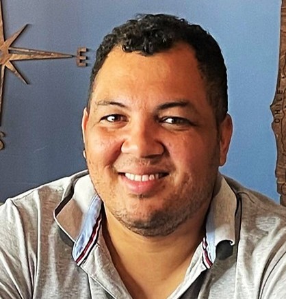 Juan